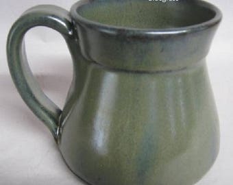 wide bottom driving mugs James roday cock